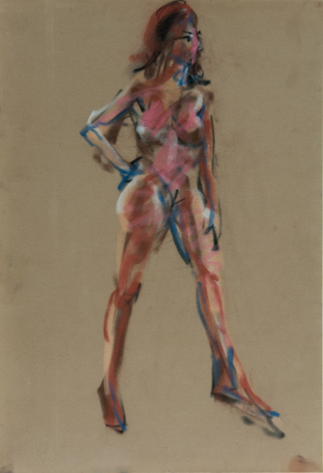 pastel 003